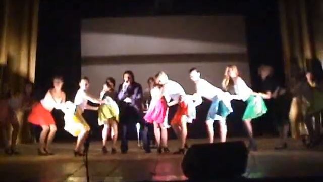 Георгий Долмазян - наш человек (эфир О2ТВ) - Наталья Земская смотреть онлайн