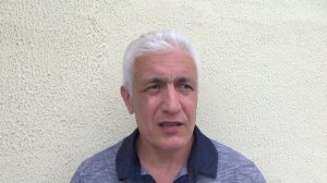БП необходим. А почему?