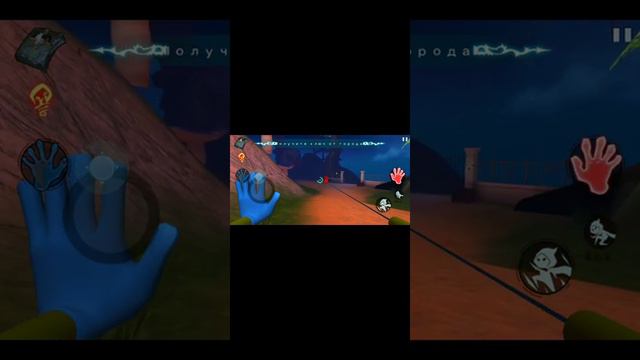 Игра как попасть в. игрушечный город. не удалось это пройти. смотреть онлайн