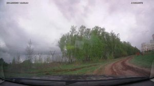 Дастер 2,0 4х4 проверка внедорожных качеств