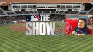 *99* HONUS WAGNER IS A PROFESSIONAL HITTER | MLB The Show 21