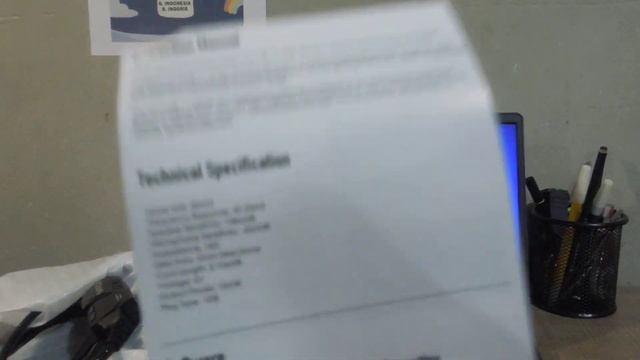 UNBOXING HEADSET RGB FANTECH HG23 RGB VIRTUAL 7.1 SURROUND SOUND GAMING HEADSET смотреть онлайн