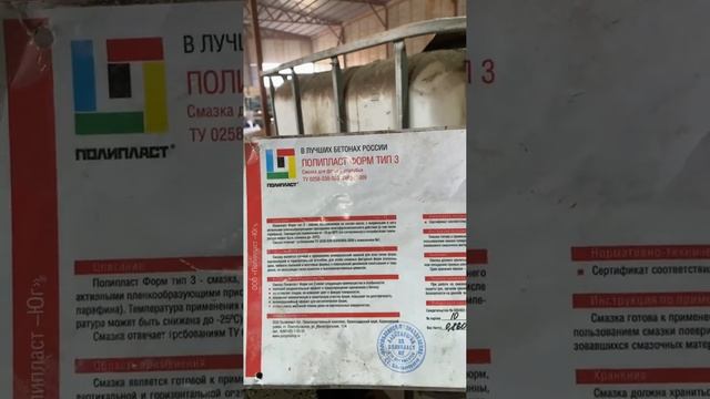 #агенствонедвижимостикраснодар  #недвижимостькраснодар   #краснодар2023 #обзоркраснодар