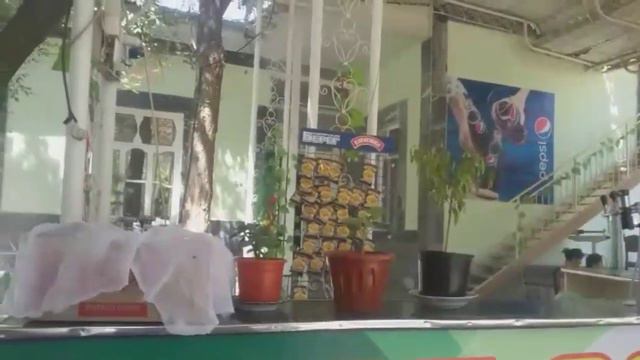 MANASTVПРЕДСТАВЛЯЕТ МИЛЫЙ ЗАРАФШАН ..ЖИЗНЬ ПРОДОЛЖАЕТСЯ ...