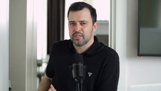 ГЛАВНЫЕ ЗАШКВАРЫ ЕЛЕНЫ БЛИНОВСКОЙ // ТОП 5