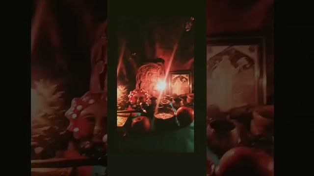 Заговоры для Матерей  общий ролик. Авторские Работы.