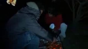 Ноев Ковчег существовал!!!