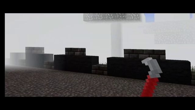 BEST Addons That Turn MCPE Into A Zombie Apocalypse 1.19 смотреть онлайн