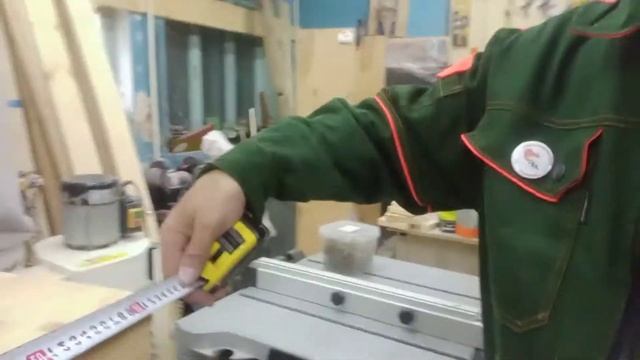 Домик для белки. Бельчатник своими руками.