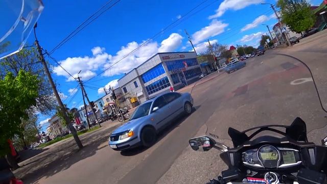 Первомайск 2021 смотреть онлайн