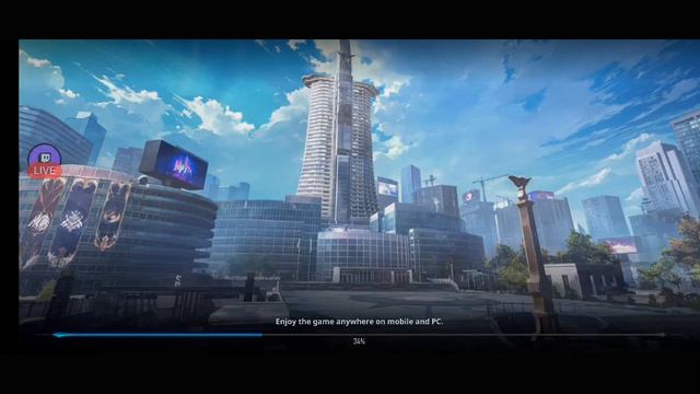 Day 7 of streaming | 3/27/24 | Solo Leveling : Arise Day 1 part4 смотреть онлайн