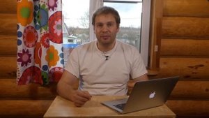 Перетяжка Руля В Ростове. Лучший Материал Для Перетяжки Руля (Самый Главный Совет 2020)