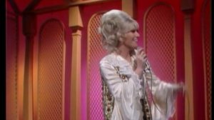 Dusty Springfield - Son of a Preacher Man