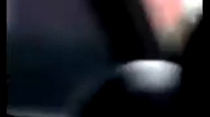 Honda civic против BMW