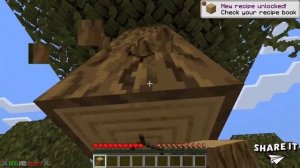 Download Minecraft PE 1.20.10.21 New Beta Apk For Android | Minecraft 1.20.10.21 Apk | Mr MC Gamer