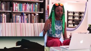 ИНОСТРАНЦЫ СЛУШАЮТ MIYAGI - TRENCHTOWN.  Иностранцы слушают русскую музыку.