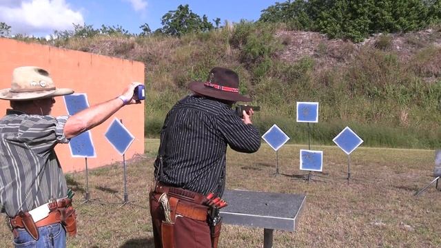 Stage 3 Thunderbolt Hayes Outlaws 10 28 23 смотреть онлайн