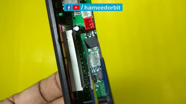 5v USB പാനൽ 12v ൽ നേരിട്ട് വർക്ക്ചെയ്യിക്കുന്ന വിദ്യ. 5 volt USB bluetooth panel direct to 12 volt смотреть онлайн