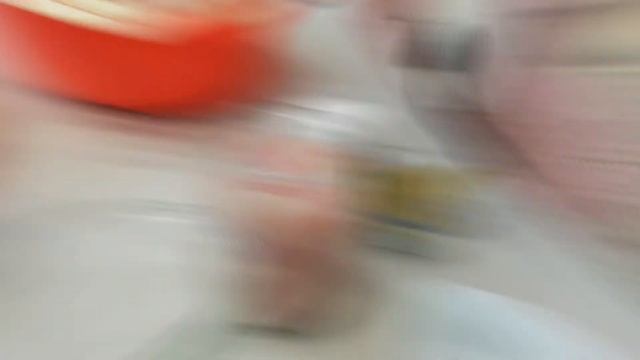 ТУШЕНКА БЕЗ КОСТЕЙ В АВТОКЛАВЕ ИЗ ФИЛЕ КУРИЦЫ