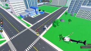 ЧЕМПИОНАТ ПО CAR DEALERSHIP TYCOON - 1 ЭТАП! 27 МИНУТ! 16 ЧЕЛОВЕК! ROBLOX CAR DEALERSHIP TYCOON