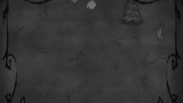 Top Hat History смотреть онлайн