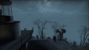 Все концовки в Left 4 Dead 2