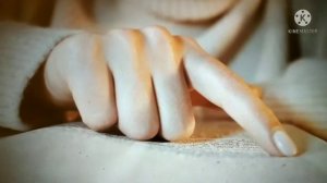 Средняя пенсия неработающих пенсионеров 19000, а работающих 14000 р. Будет ли индексация работающим