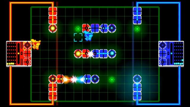 Lazergrrl locals смотреть онлайн