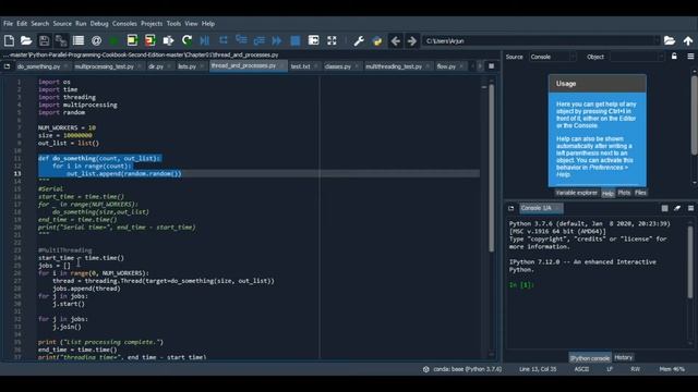 TUGAS SISTEM CHAPTER1 TERSEBAR FUNGSI DO SOMETHING смотреть онлайн