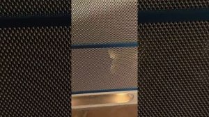 Вытяжка - elica - elite 14 lux 60см white