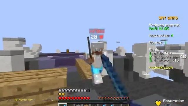 Java(TM) Platform SE binary 30-11-2021 10-51-12 смотреть онлайн