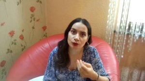 ЖЕНЩИНА РАК (КТО ОНА? КАКОЙ МУЖЧИНА ЕЙ НУЖЕН?) Ч.1