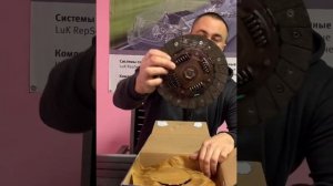 9223223 General Motors диск сцепления . Автозапчасти комплект сцепления Опель Комбо .