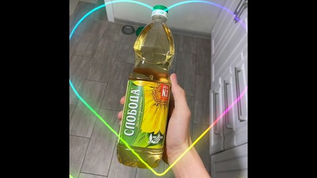 Масло слобода и подлая еврейская музыка смотреть онлайн