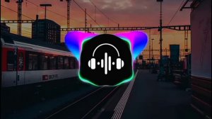 Снова день снова ночь (remix)