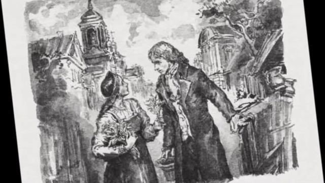 Большие гастроли в Севастополе - ТЮЗ официальный сайт Театра юных зрителей им. А