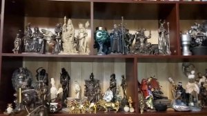ЗАКРЫТЬ ДОЛГИ И КРЕДИТЫ ОЧЕНЬ СИЛЬНЫЙ РИТУАЛ ДЛЯ ВСЕХ ВЕДЬМИНА ИЗБА ИНГА ХОСРОЕВА