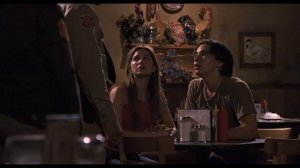 Все грехи фильма "Джиперс Криперс"