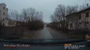 Воркута.Пос.Северный 2020.mp4