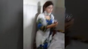 peshawar lady doctor hospital ki sharamnakaa video