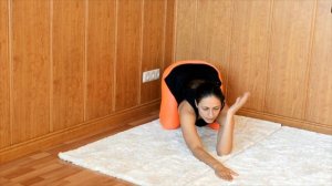 ЖЕНСКАЯ СЛАВЯНСКАЯ ГИМНАСТИКА | КОМПЛЕКС ДЛЯ ПРИВЛЕЧЕНИЯ ДЕНЕГ