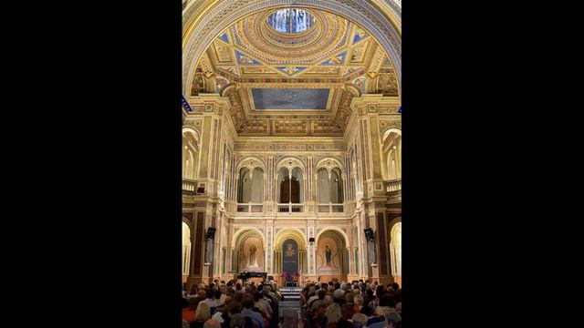 Andrés Valero Castells (1973) Tríptico AV21 para Quinteto de viento (1995) смотреть онлайн