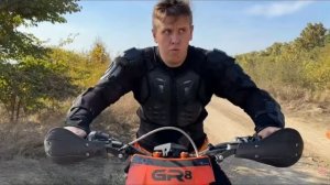 Смотрю Серию братиков 149 ДЕД ГОНЩИК Автор @MSLav