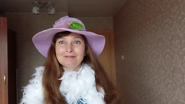 Сказка Багаж. Маршак.