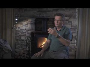 Нужен ли Respiro by O2IN пациентам с ХОБЛ?