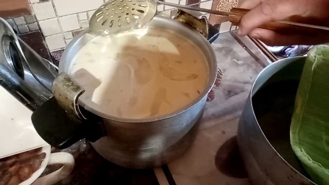 сыр филодельфия басплатный мастер класс. Сыр для чискейка. Сыр который мажут как приготовить сыр
