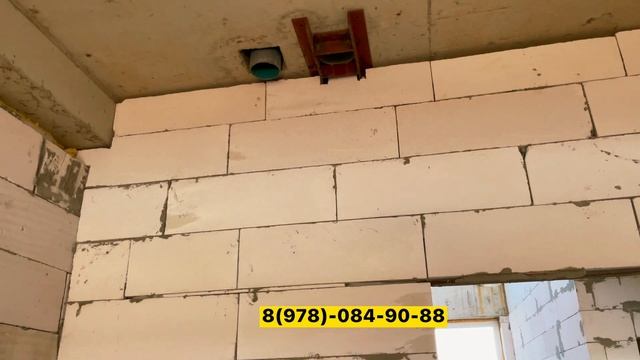 ??Продам Дом в Крыму. Продается шикарный дом в Крыму