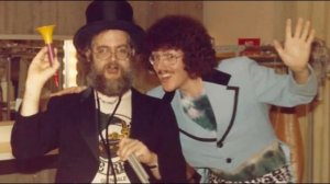 "Weird Al" Yankovic - Live on Dr. Demento (11/11/79) (Oldest Full Live Performance)