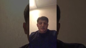 ГРИША МОСКОВСКИЙ (тагил)!!!