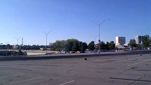 q45 auto drifting best 2 смотреть онлайн